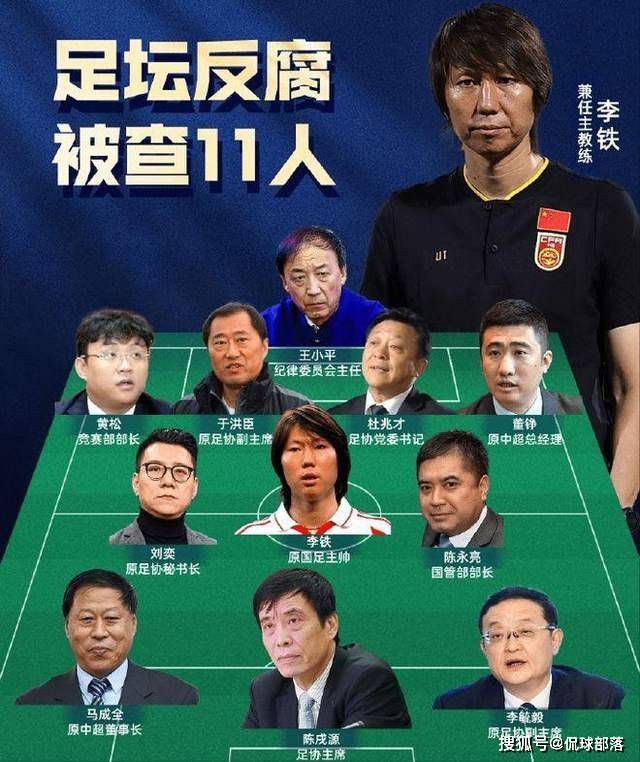 08:00玻利甲 欧若拉3-0瓦卡迪兹08:00玻利甲 奥利恩特3-0威斯特曼08:00玻利甲 葛布莉2-0特莱罗独立字母哥35分8板10助兰德尔空砍41分雄鹿大胜尼克斯晋级四强NBA常规赛季中锦标赛东部四分之一决赛雄鹿主场迎战尼克斯，雄鹿目前排在东部第三，本赛季保持着不错状态，尼克斯最近取得3连胜也是表现火热。